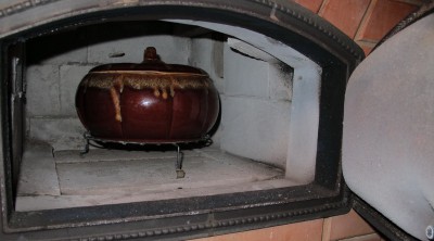 IMG_0305a.JPG