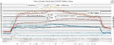 IMG_0354.jpeg