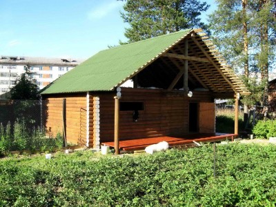 IMG_0439site.jpg