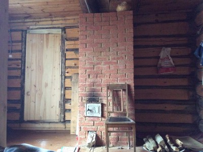 IMG_0544.JPG