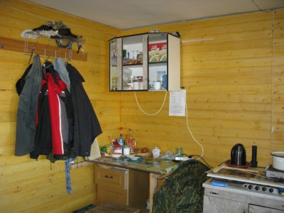 IMG_0629 1.jpg