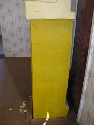 IMG_0653.JPG