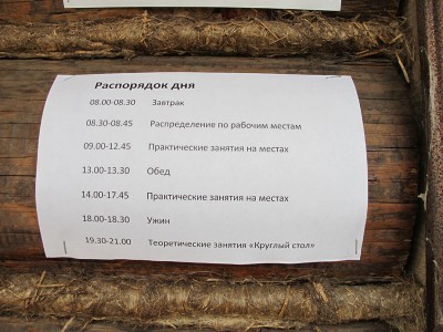 IMG_1015.jpg