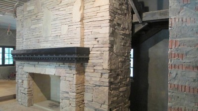 IMG_1112.jpg