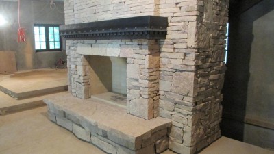 IMG_1113.jpg