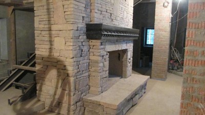 IMG_1114.jpg