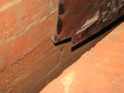 IMG_1123.JPG