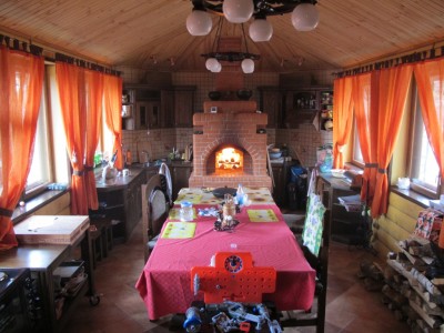IMG_1251.JPG