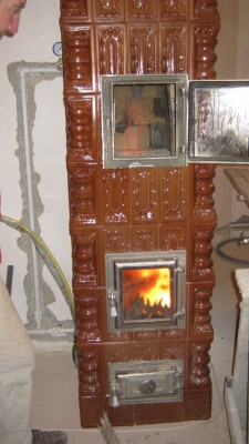 IMG_1632.jpg