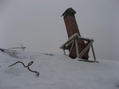 IMG_16741.jpg