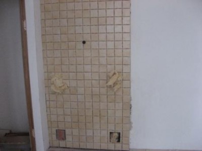 IMG_1681.jpg