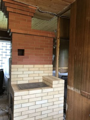 IMG_1708-02-09-17-10-19.JPG