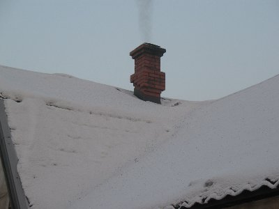 IMG_180127-191к.JPG