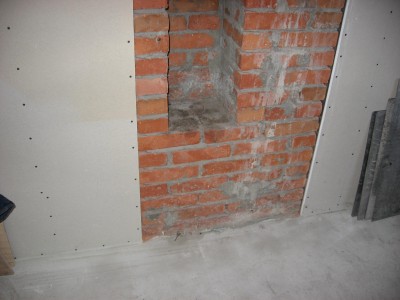 IMG_1834.jpg