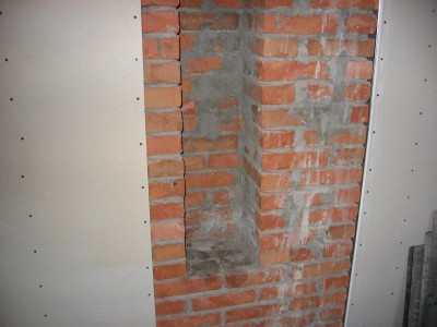 IMG_1835.jpg
