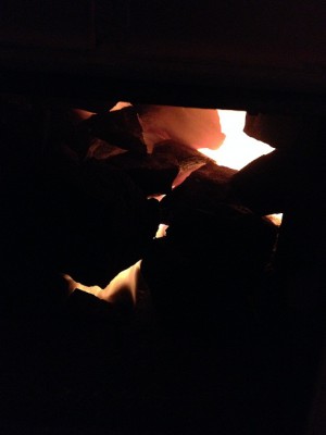 IMG_1876.JPG