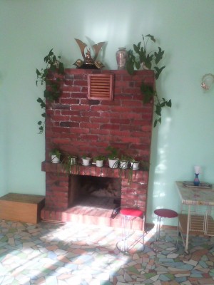 IMG_20121030_164228_01.jpg