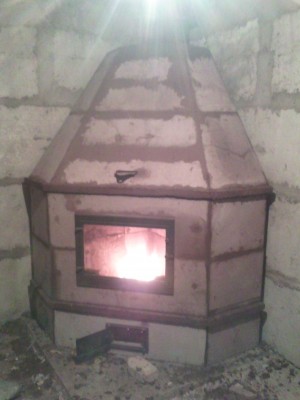 IMG_20130308_010857.jpg