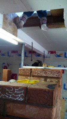 IMG_20130907_133544.jpg