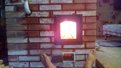 IMG_20130915_192704.jpg
