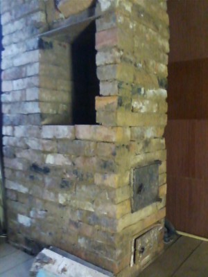 IMG_20130928_135914.jpg