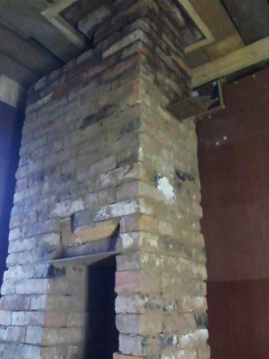 IMG_20130928_135924.jpg