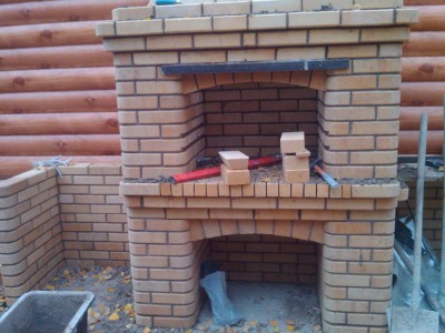 IMG_20131008_102448.jpg