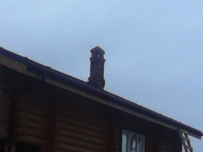 IMG_20131102_092047.jpg