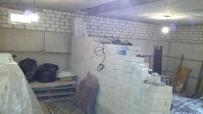 IMG_20140301_102030.jpg