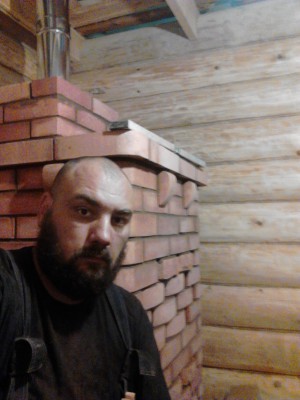 IMG_20150627_104611.jpg
