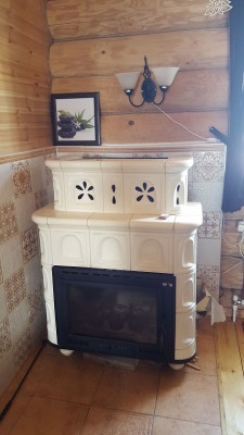 IMG-20160127-WA0012.jpeg