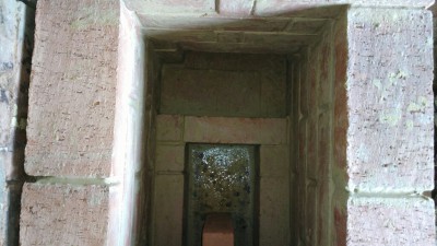 IMG_20160529_153425.jpg