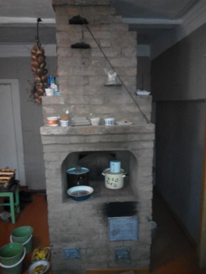 IMG_20161002_172108.jpg
