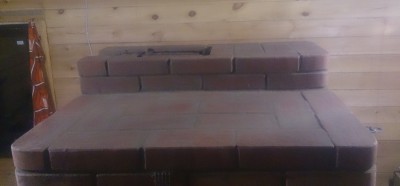 IMG-20161230-WA0004.jpg
