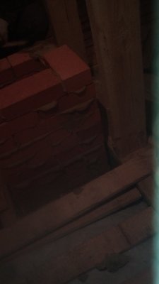 IMG_20170101_172129.jpg