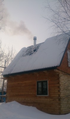 IMG-20170107-WA0000.jpg