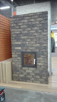 IMG_201702104.jpg