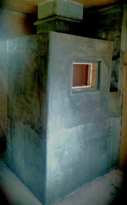 IMG_20171109_081729_236.jpg