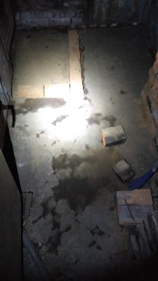 IMG_2017-08-17_083142.jpg