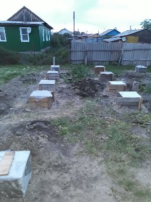 IMG-20180710-WA0035.jpg