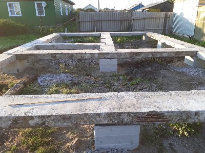 IMG-20180717-WA0001.jpg