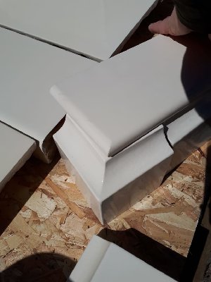IMG-20180817-WA0016.jpg