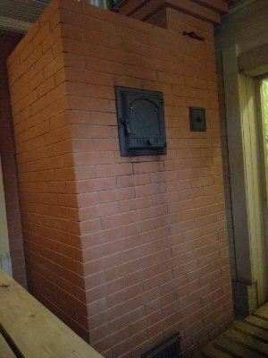 IMG_20190201_112055.jpg
