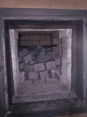 IMG_20190206_084147.jpg