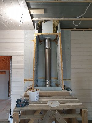 IMG-20190408-WA0002.jpg