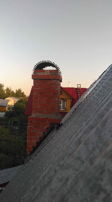 IMG_20190606_2010206.jpg