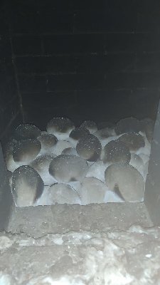 IMG-20190904-WA0073.jpg