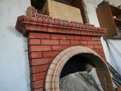 IMG_20230329_080111_(1080_x_810_пиксель).jpg
