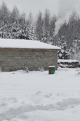 IMG_20231205_214153_(640_x_960_пиксель).jpg
