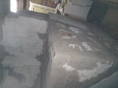 IMG_20241226_183134.jpg